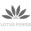 Lotus Power