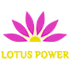 Lotus Power