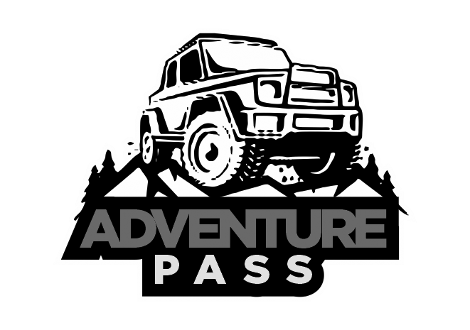 Adventure Pass