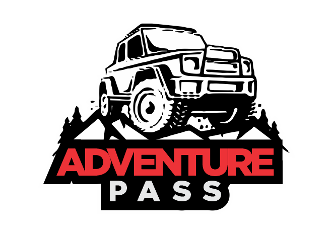 Adventure Pass