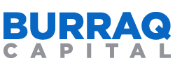 Burraq Group