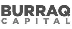Burraq Group
