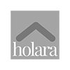 Holara