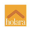 Holara