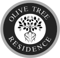 Olive Tree Residence