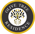 Olive Tree Residence