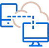 IT Design