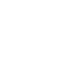 IT Design