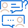 IT Management
