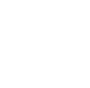 IT Management