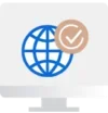 Food Aggregator