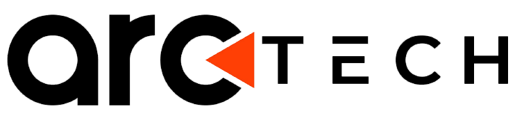 Dark Logo